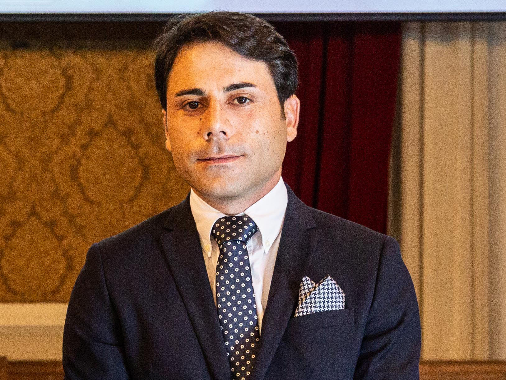 “Mutare la pandemia in opportunità e difendere le imprese al femminile”