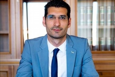 Per la canapa un ruolo da protagonista nell’agricoltura italiana