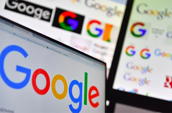 Google, nasce “La Mia Impresa Online” per portare sul web la propria attività