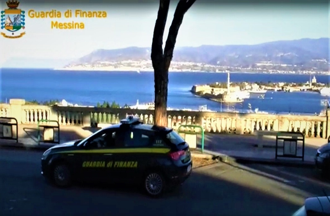 Migranti, false nozze per permessi soggiorno, arresti