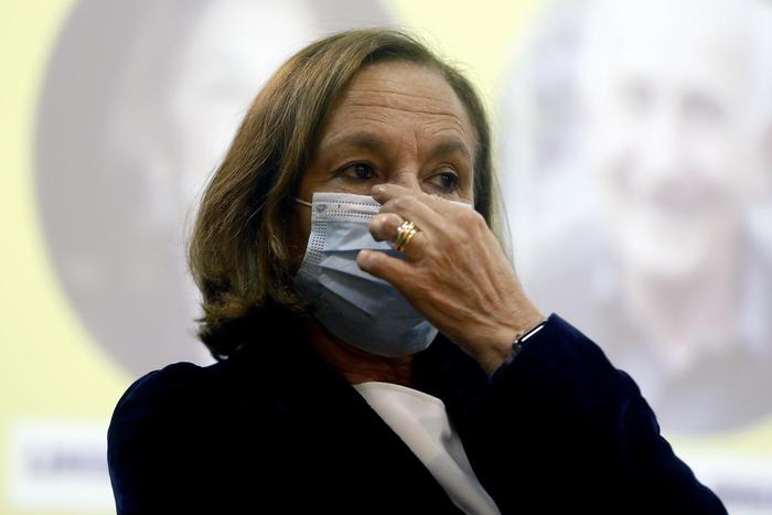 Green pass, titolari dei locali non possono chiedere i documenti