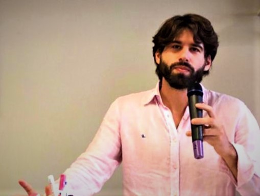 Turismo, da Palermo un software “contro la crisi del settore”