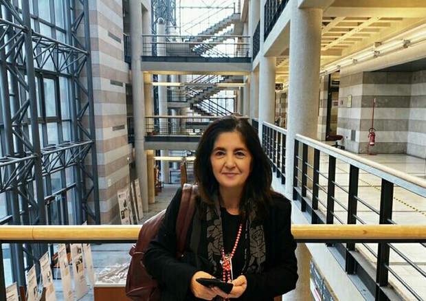 Palermo,continua lo sciopero della fame di due magistrate onorarie