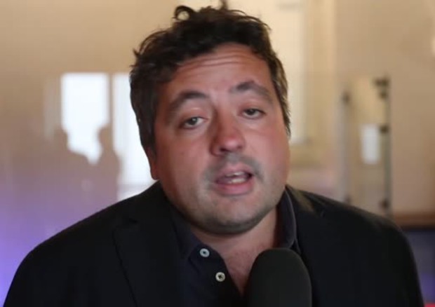 Scuola, Marcello Pacifico confermato presidente di Anief