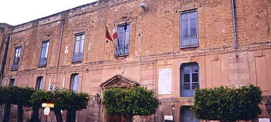 Messina Denaro, il sindaco di Castelvetrano ad un anno dall’arresto: “Investiamo nella rinascita”