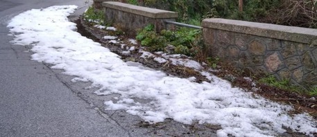 Giorni della merla, quali sono i giorni più freddi dell’anno: significato, leggende e tradizioni