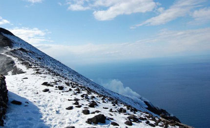Giorni della merla, quali sono i giorni più freddi dell’anno: significato, leggende e tradizioni