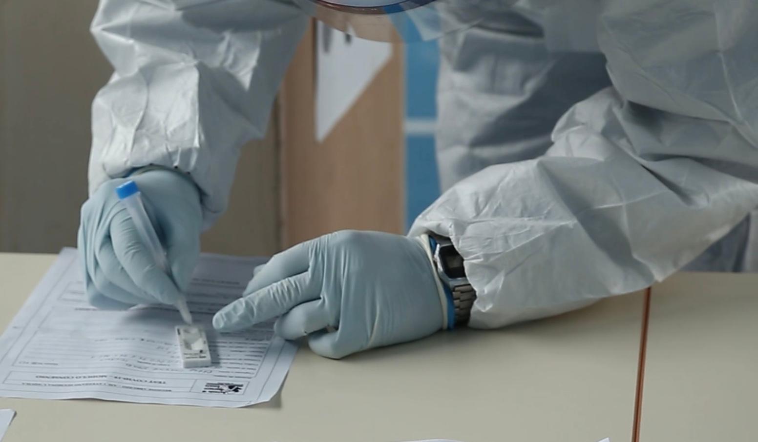 Covid, G20 Catania, positivo solo il capo delegazione indonesiana