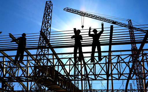 Ance, “2020, anno positivo per gli appalti nonostante il lockdown”