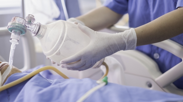 Coronavirus, boom di contagi e ricoveri in Sicilia