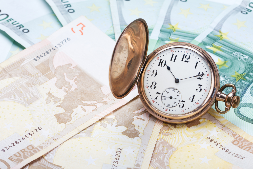 Soldi ai fornitori, a imprese siciliane va la maglia nera per ritardi gravi