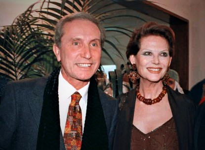 Teatro, morto il drammaturgo palermitano Aurelio Pes Teatro, morto il drammaturgo palermitano Aurelio Pes