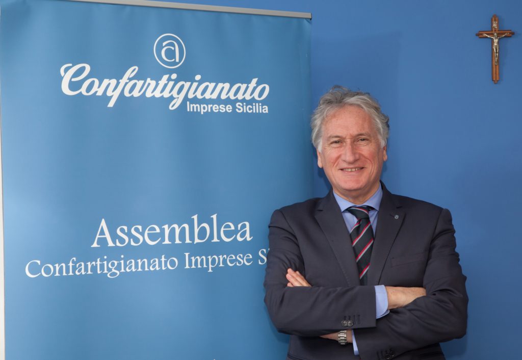 Così l’agroalimentare salva l’economia siciliana a Natale