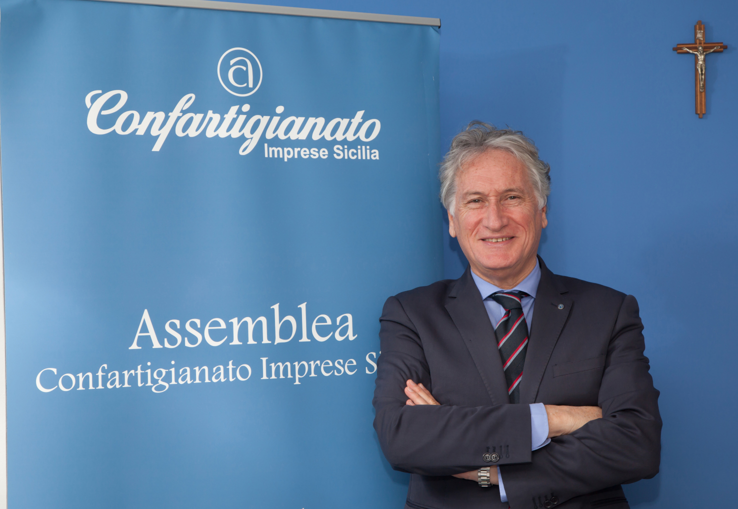 Galleria foto 'Così l’agroalimentare salva l’economia siciliana a Natale' - foto 2