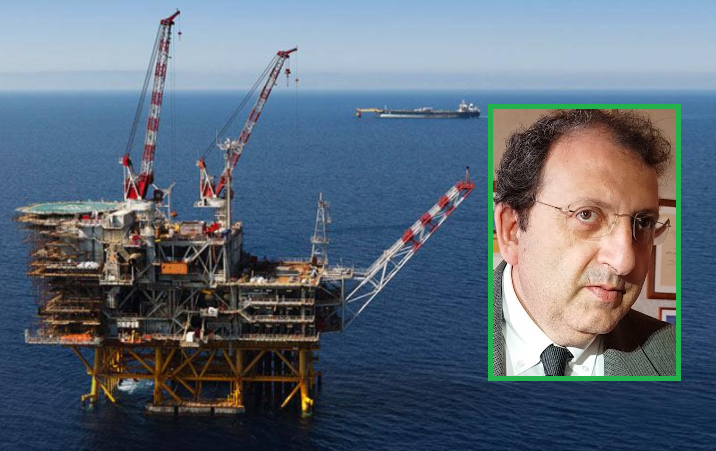 Tasse, il Comune di Scicli chiede a Eni e Edison tributi non versati