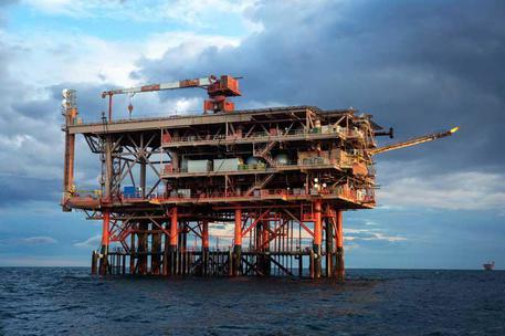 Ok alle trivelle in Sicilia, insorgono gli ambientalisti