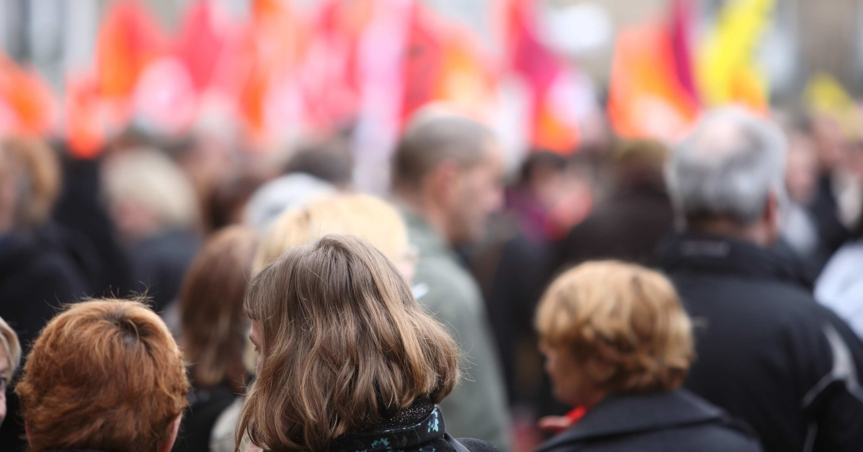 Sciopero statali tra le polemiche, i sindacati, “Protesta giusta”
