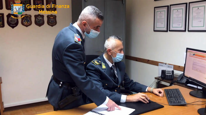 Scoperti 5mila furbetti del reddito di cittadinanza, c’è chi si inventava i figli