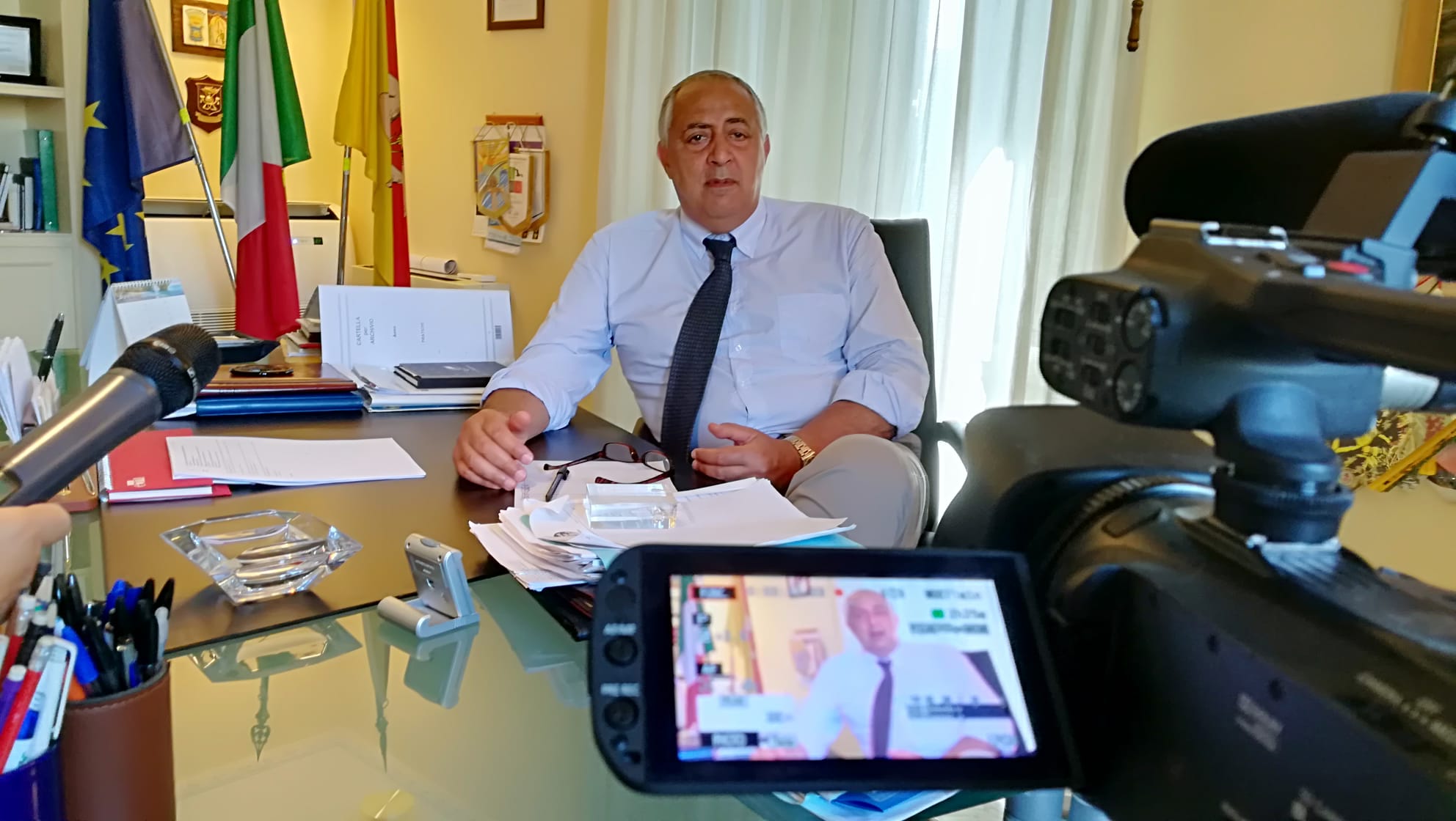 Da oggi possibile cessione del credito per enti della formazione in Sicilia