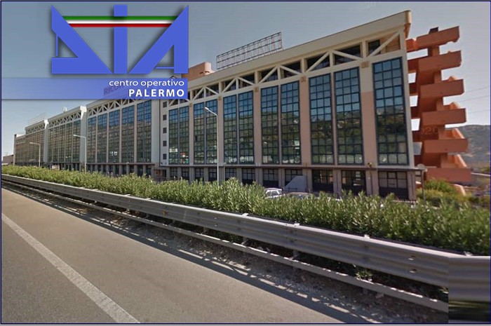 Mafia, Palermo, la Dia confisca i beni di Francesco Zummo