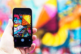 L’Antitrust apre istruttoria sulle reti in fibra ottica