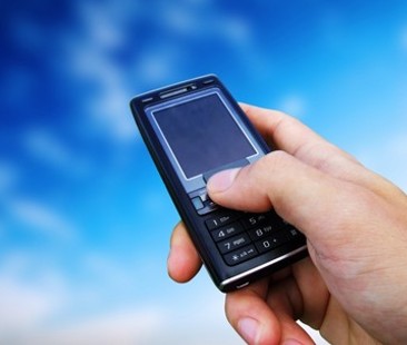 Estorce e raggira amante virtuale, denunciato nigeriano