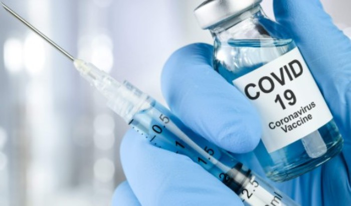 Covid, la variante brasiliana è in Italia, un caso a Varese