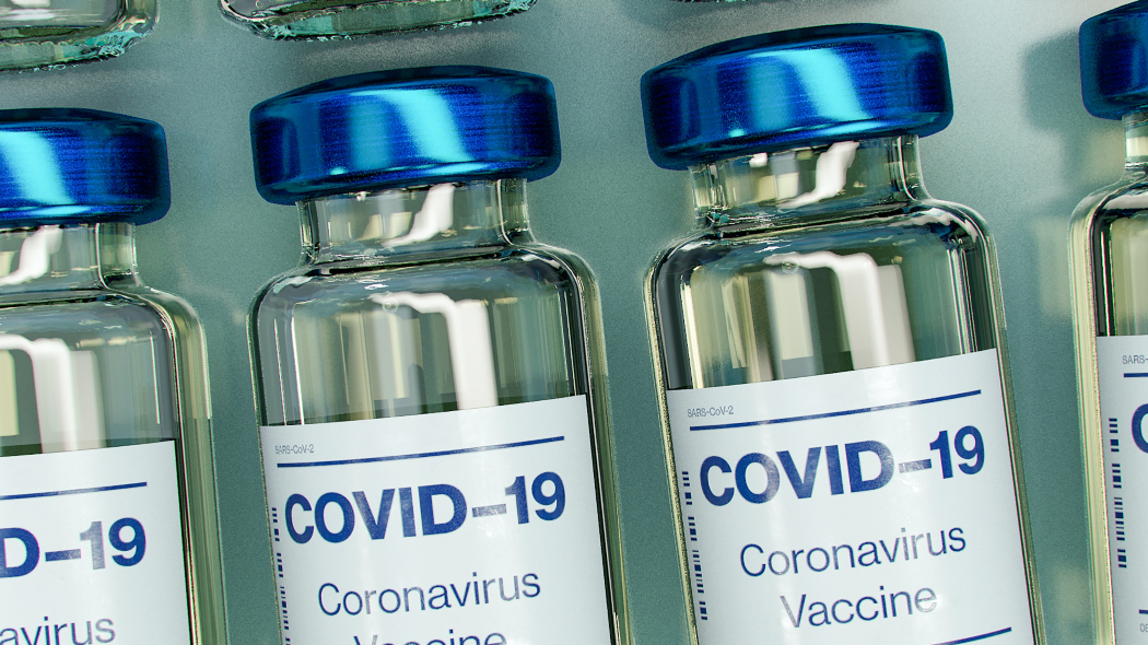 Vaccini, a Linosa il 90% dei residenti ha ricevuto entrambe le dosi