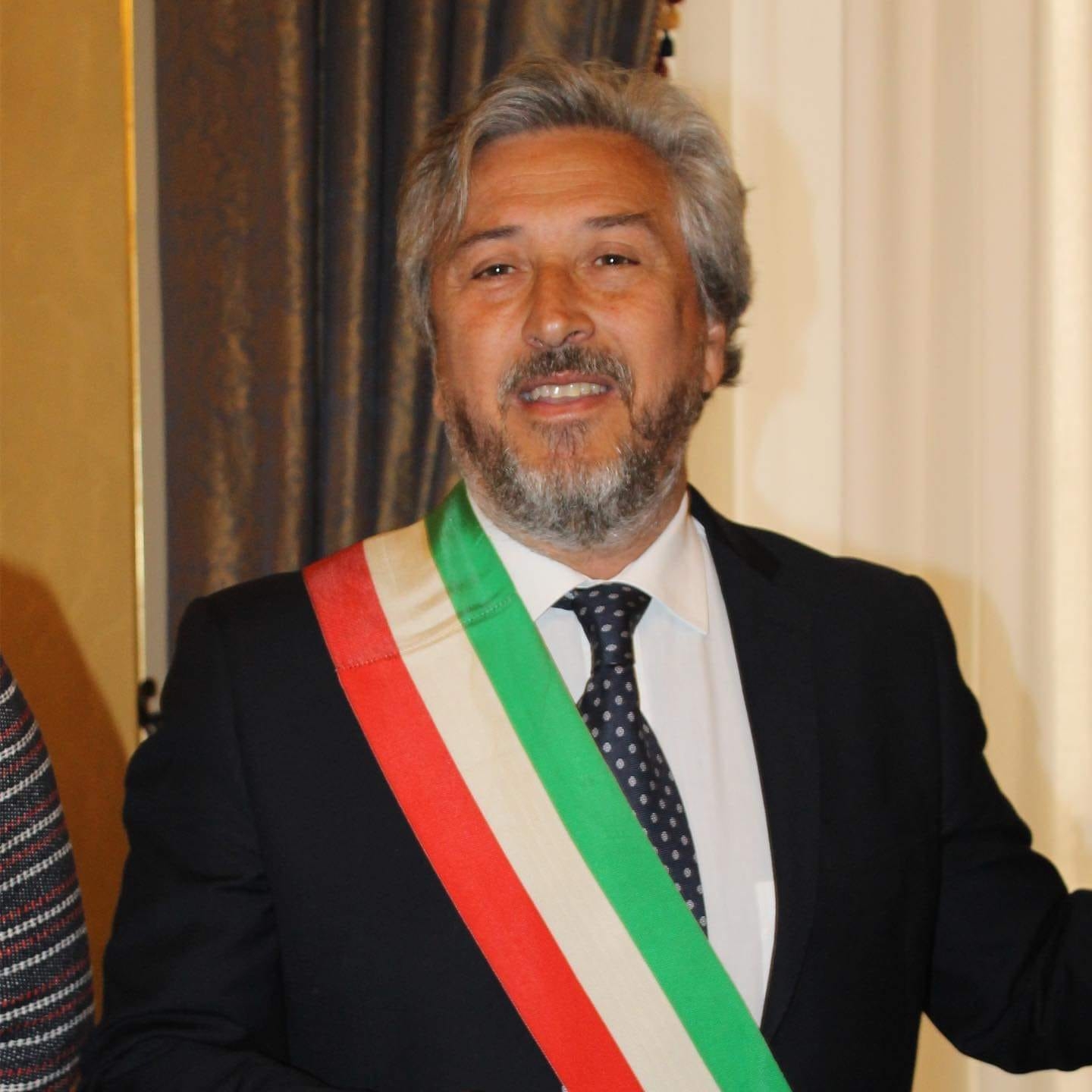 Caltanissetta, nel 2021 tanti buoni propositi