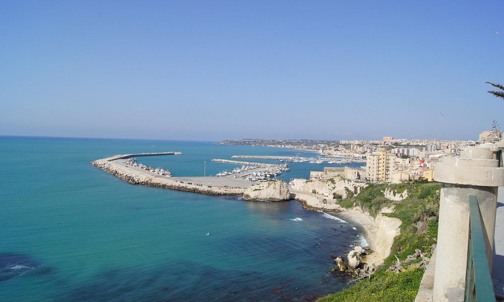 Sciacca, rilancio turismo, non c’è tempo da perdere