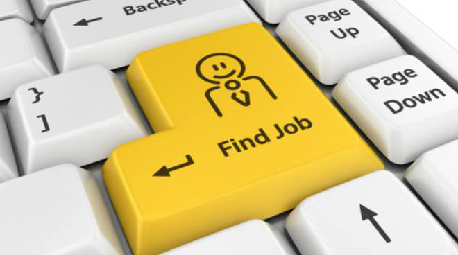 Sicilia, la disoccupazione “corre” più veloce del Covid-19