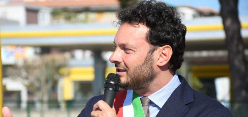 Bilancio previsione, dalla Giunta arriva il via libera