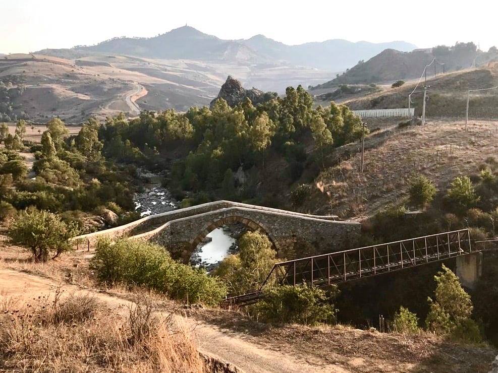 Comune di Cerami al lavoro per promuovere il territorio
