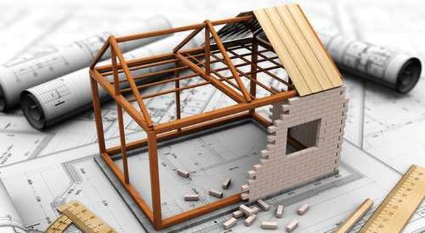 Naro, sprint sulle pratiche per le sanatorie edilizie