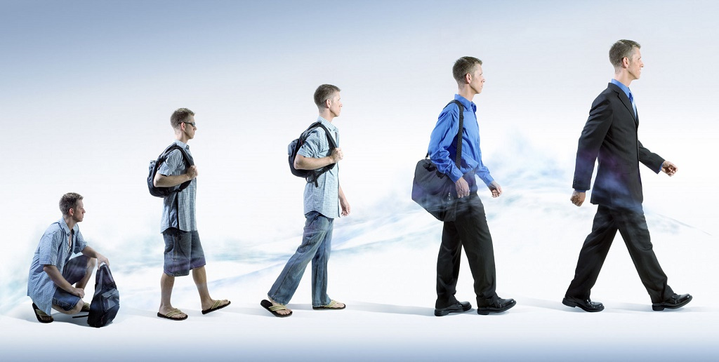 Apprendistato professionalizzante altra tranche di finanziamenti