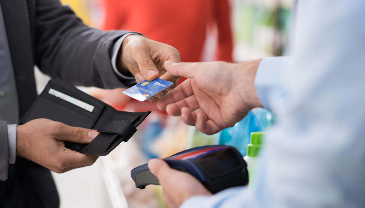 Cashback, entra nel vivo la Fase due Cashback, entra nel vivo la Fase due