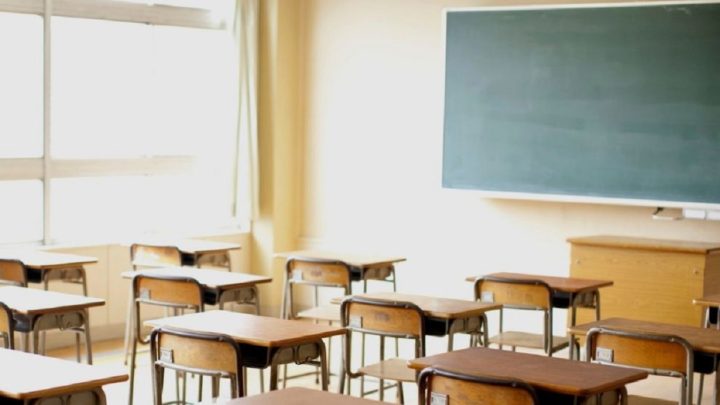 Riapertura scuole, a Ragusa più dubbi che certezze