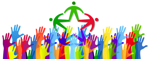 Servizio civile con la comunità Papa Giovanni XXIII