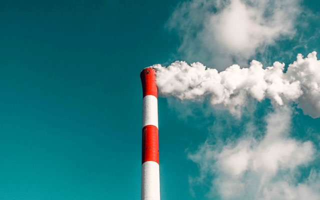 Aua, tutti i dati del Libero Consorzio di Agrigento