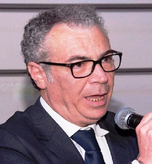 Belice dimenticato, la protesta dei sindaci della Valle