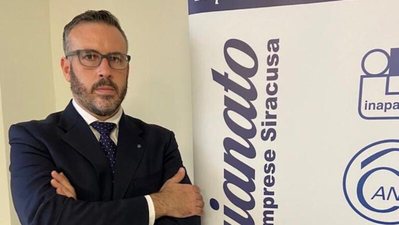 Imprese, Confartigianato “2021 sia l’anno del rilancio”