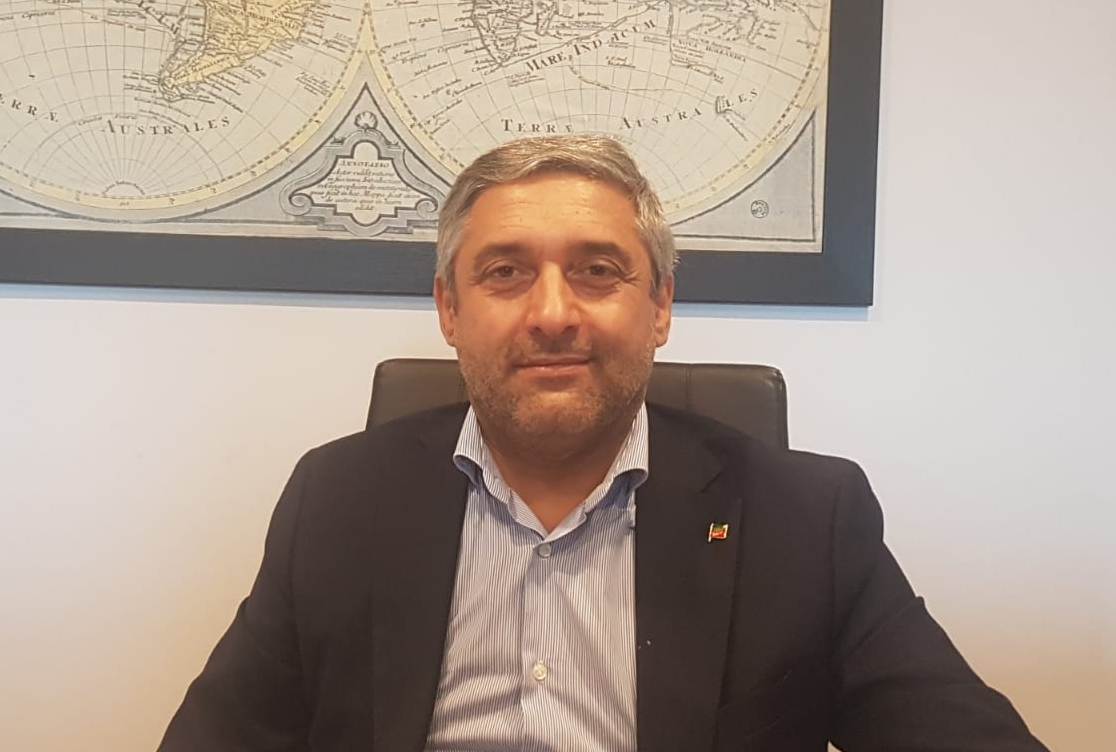 Agricoltura, si apre la partita sui nuovi fondi europei