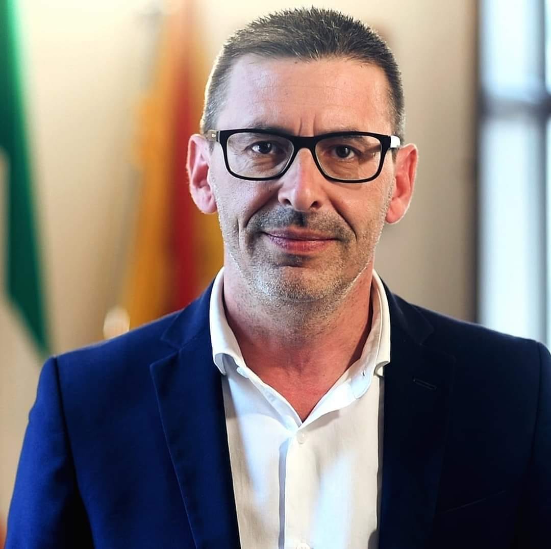 Canicattì, iniziativa pro commercio e attività locali