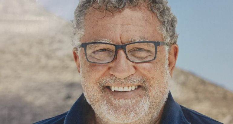 Favignana, polemica  sui collegamenti marittimi