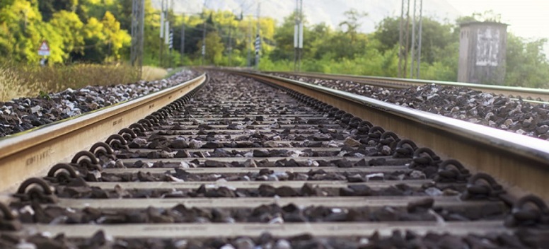 Taormina, trasporti, rivoluzione a servizio del turismo