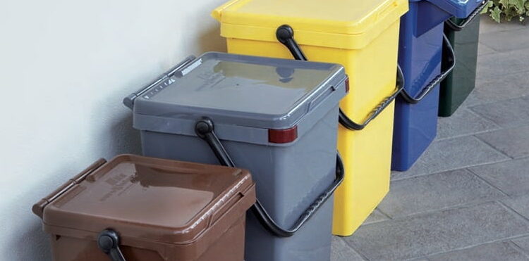 Agrigento punta tutto sul decoro urbano