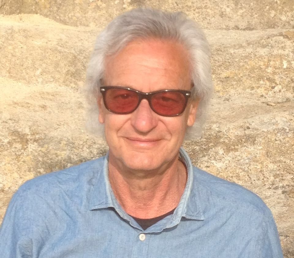 “Come se nulla fosse accaduto” approda su Amazon Prime Video “Come se nulla fosse accaduto” approda su Amazon Prime Video