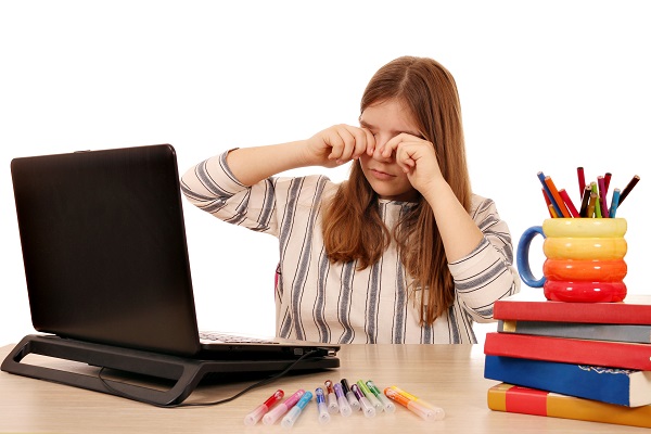 Dad “ingiusta”, i genitori etnei ricorrono al Tar