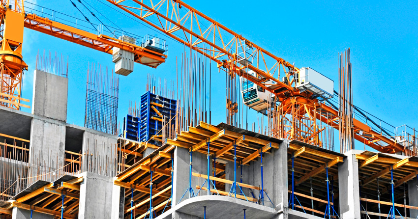 Caltanissetta, lotta alle infiltrazioni mafiose