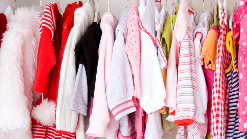 A Favara la “Casa del bambino” per chi è in difficoltà